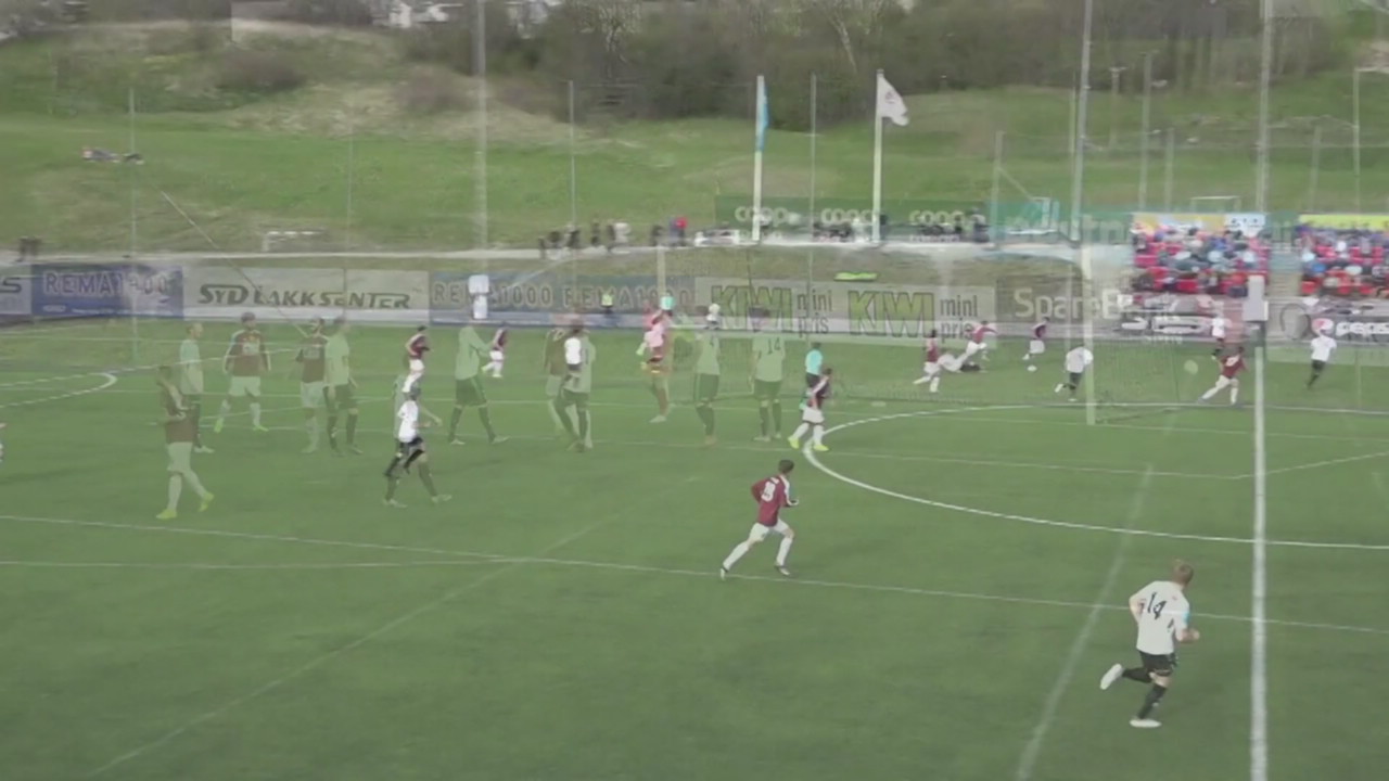 HL_PNA2_R07_Nardo_Egersunds__592af4375b5dd.mp4